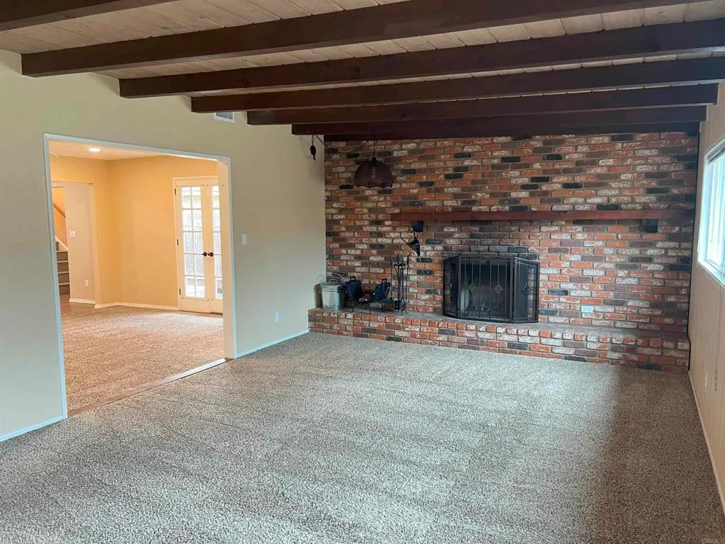 Additional image 14 of 4054 Mount Barnard Avenue, San Diego, CA 92111