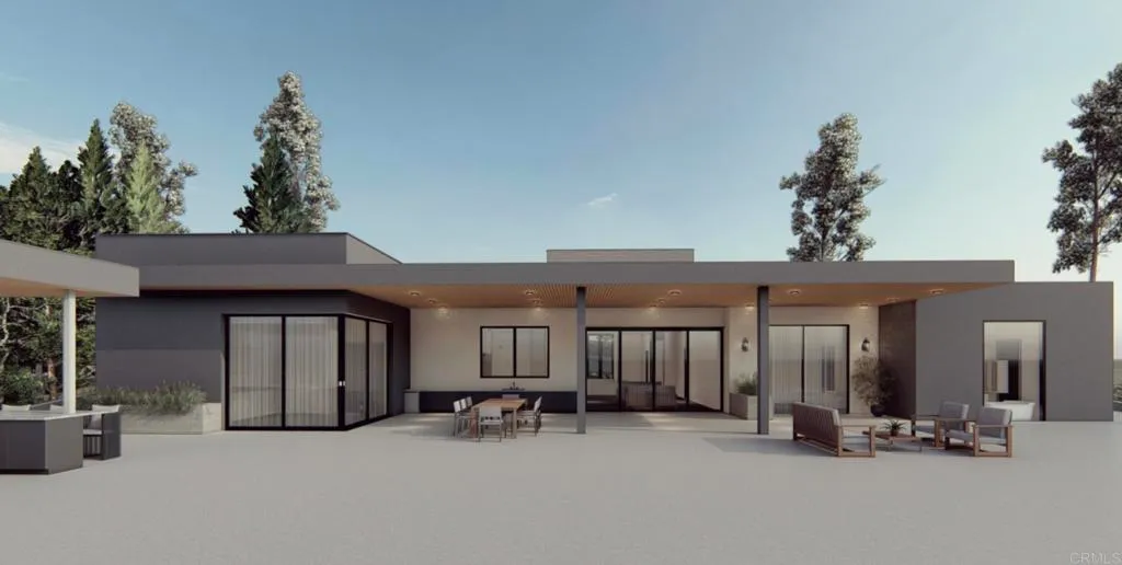 Additional image 14 of 9608 Sunset Avenue, La Mesa, CA 91941