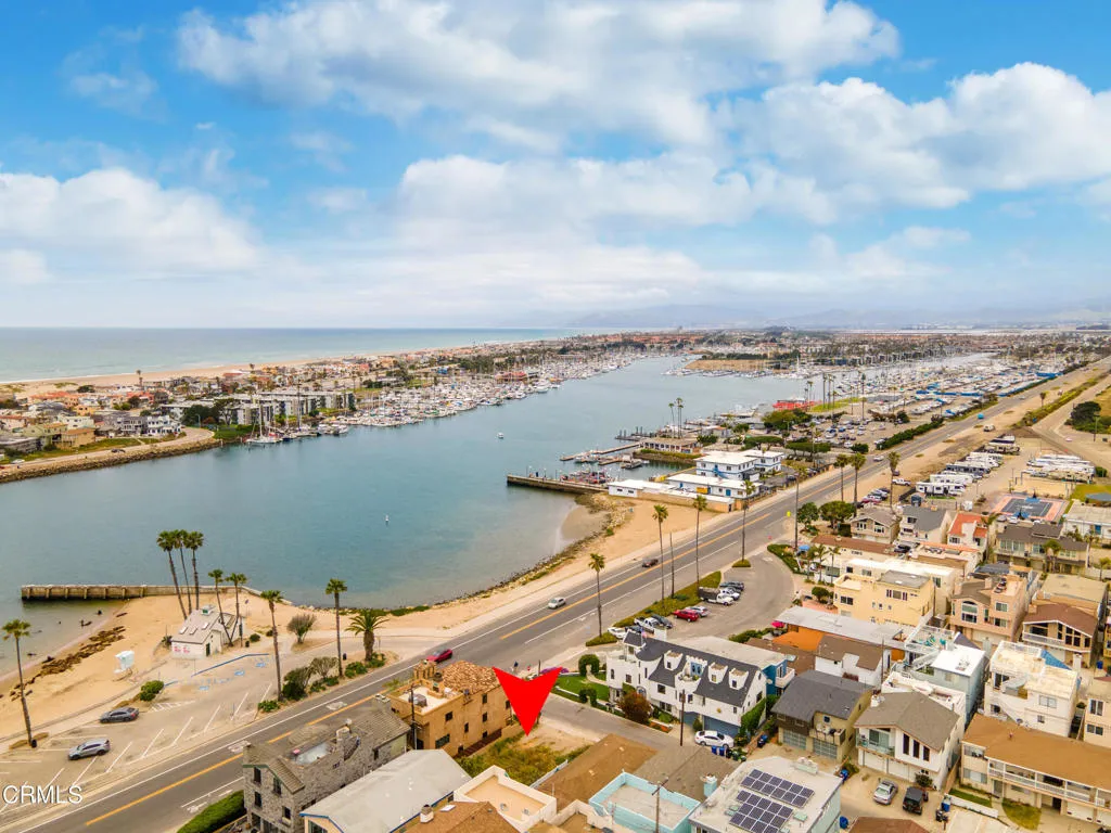 Additional image 4 of 274 Sunset Drive, Oxnard, CA 93035