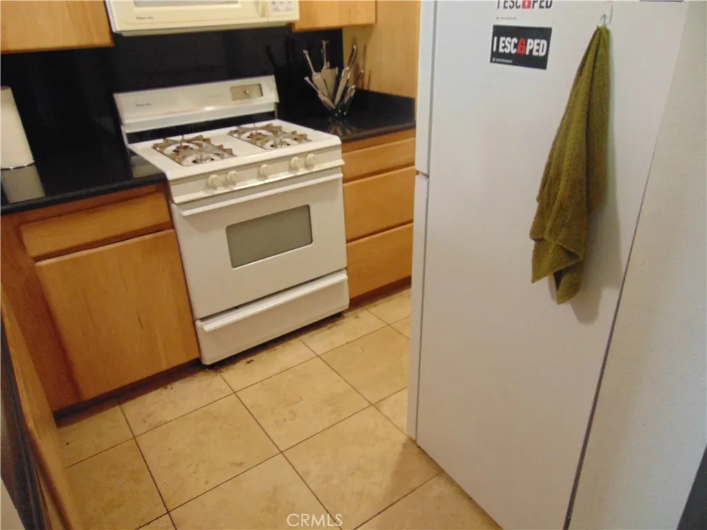 Additional image 12 of 182 Tangelo, Irvine, CA 92618