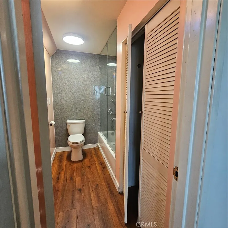 Additional image 26 of 1750 E Ocean Blvd Unit 1107, Long Beach, CA 90802