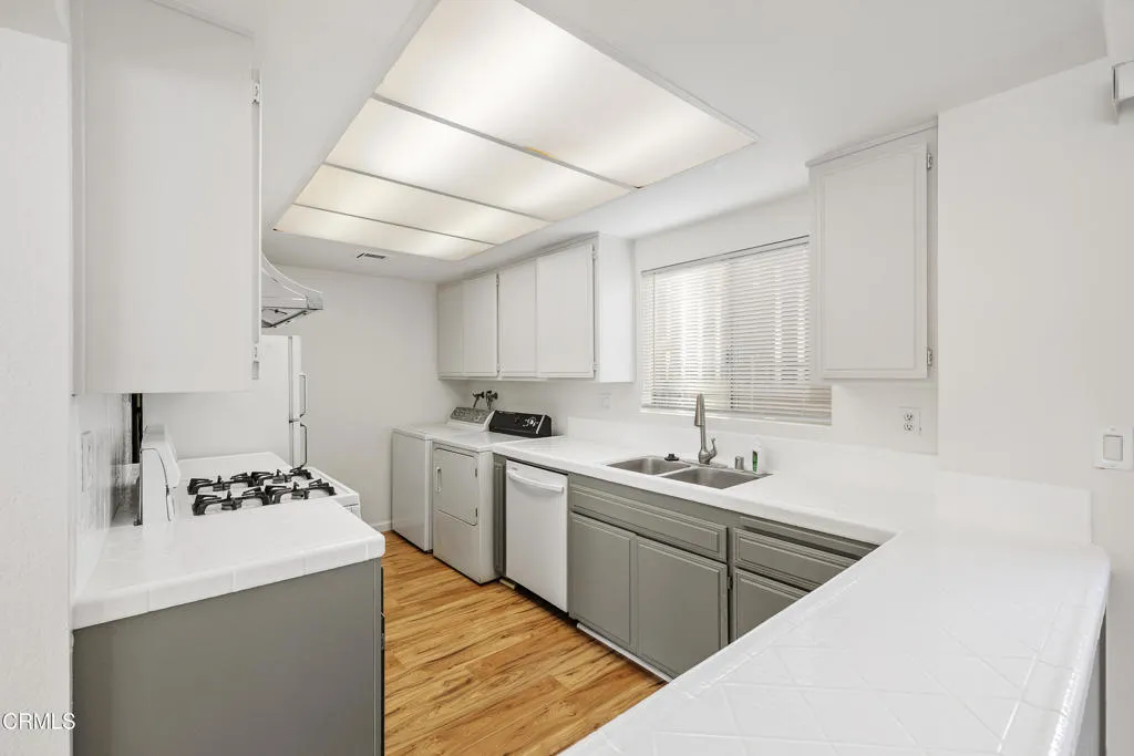 Additional image 39 of 4181 Walnut Grove Avenue, Rosemead, CA 91770