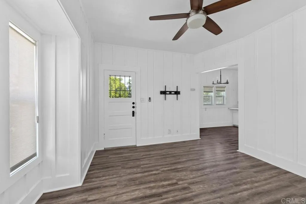 Additional image 17 of 1923 Meade Avenue, San Diego, CA 92103