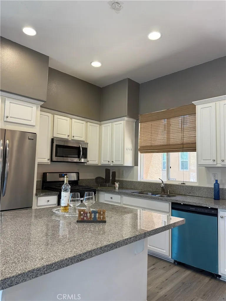 Additional image 37 of 422 W Route 66 Unit 1, Glendora, CA 91740