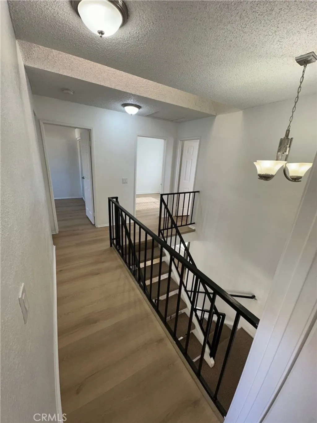 Additional image 10 of 15858 Montgomery Dr, Fontana, CA 92336