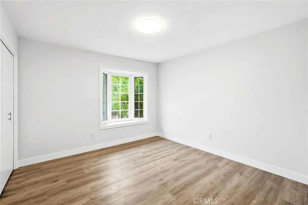 Additional image 45 of 18932 Ballinger Street, Northridge, CA 91324