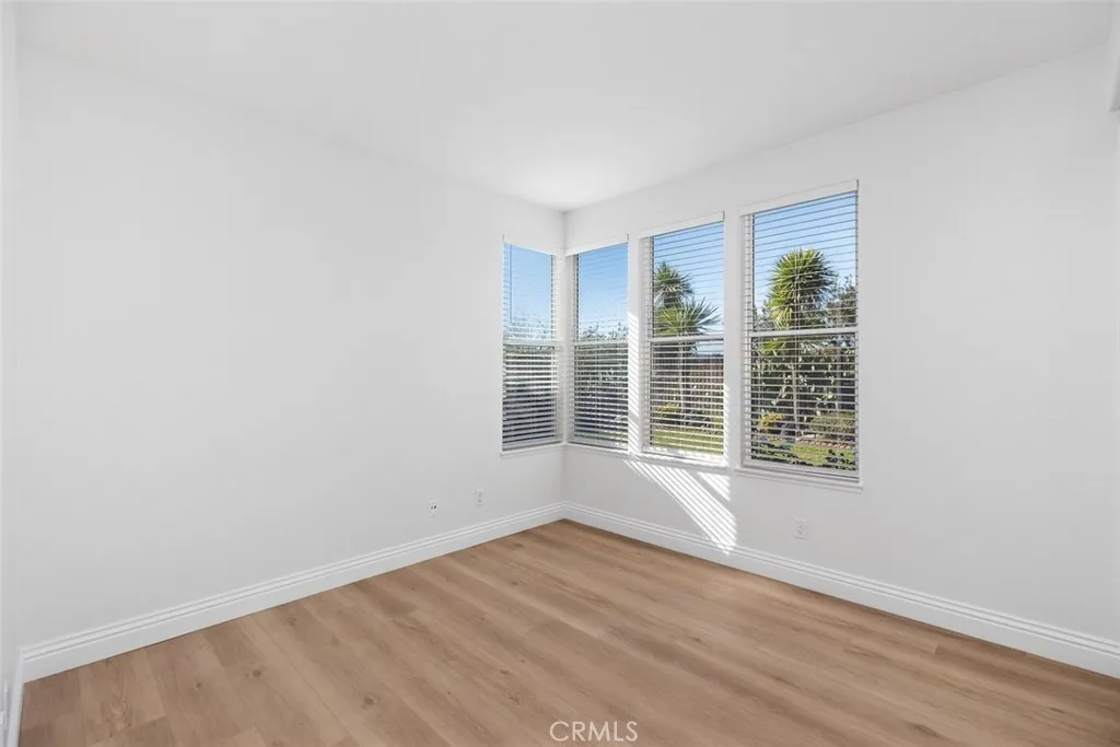 Additional image 21 of 2 Crystalglen, Aliso Viejo, CA 92656