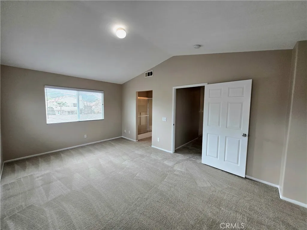 Additional image 43 of 4175 Amber Ridge Lane, Hemet, CA 92545