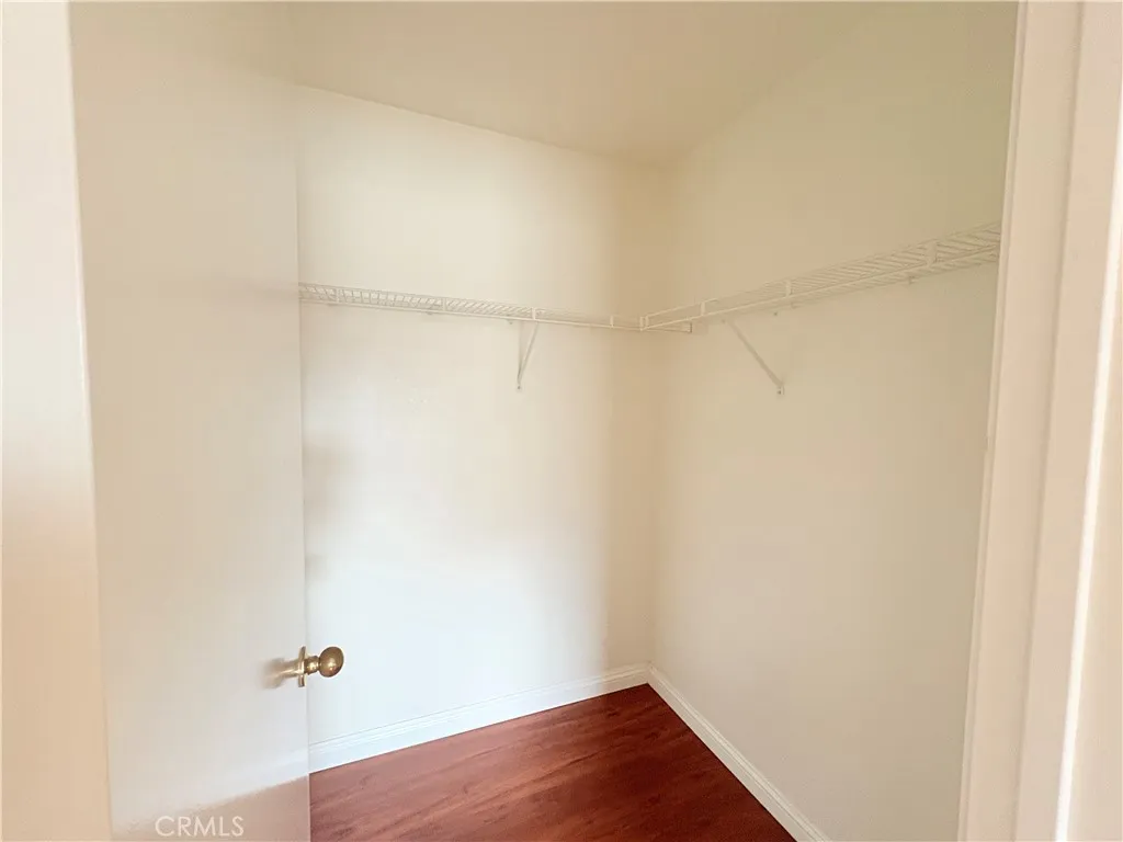 Additional image 27 of 13268 Princeton Dr, Victorville, CA 92392