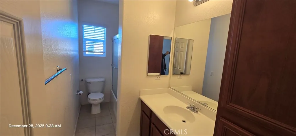 Additional image 42 of 16225 Soapberry Ln, Fontana, CA 92336