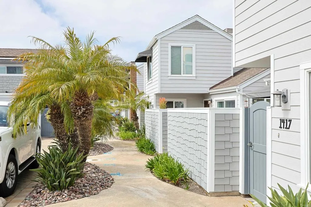 Additional image 72 of 1415 1st Street, Coronado, CA 92118