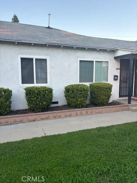 Additional image 5 of 5812 Autry Ave, Lakewood, CA 90712