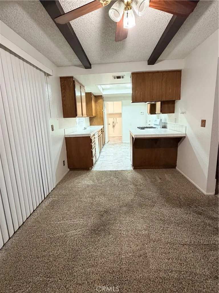 Additional image 29 of 1915 S Mountain Ave, Ontario, CA 91762