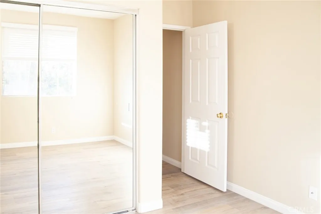 Additional image 56 of 4502 Kathy Drive, La Palma, CA 90623