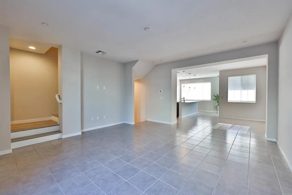 Additional image 4 of 772 Trunorth Circle, Escondido, CA 92026