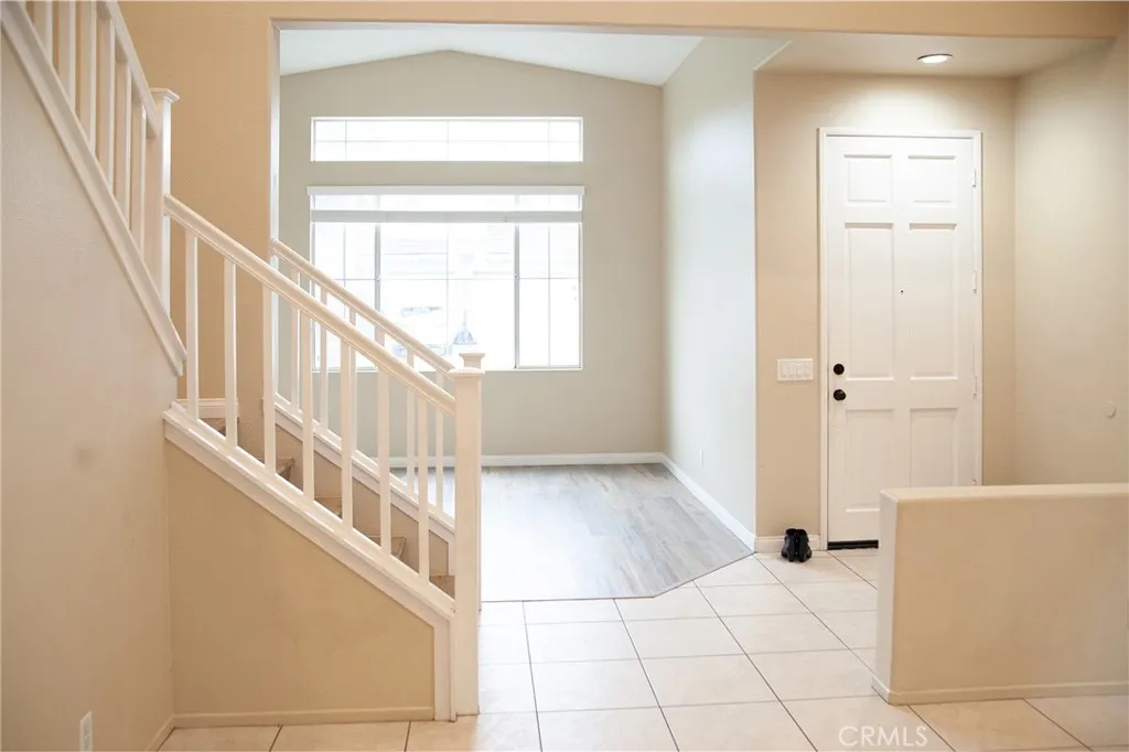 Additional image 35 of 4502 Kathy Drive, La Palma, CA 90623