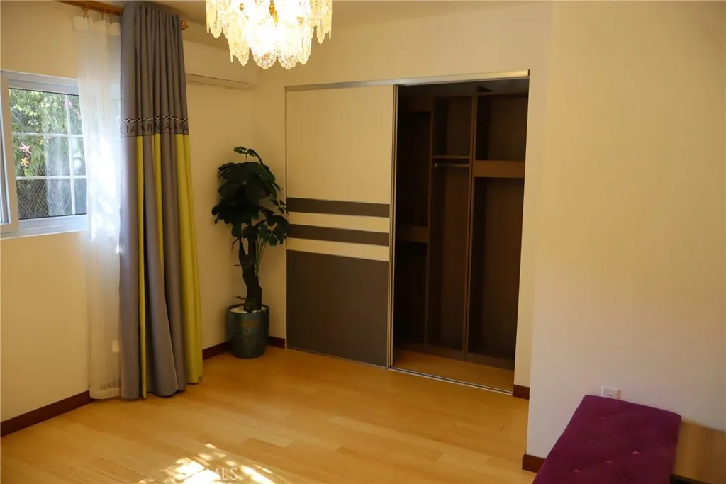 Additional image 32 of 1017 Oakdale Ln, Arcadia, CA 91006