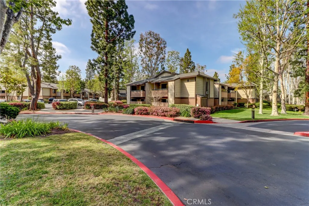 Additional image 52 of 20702 El Toro Rd Unit 239, Lake Forest, CA 92630