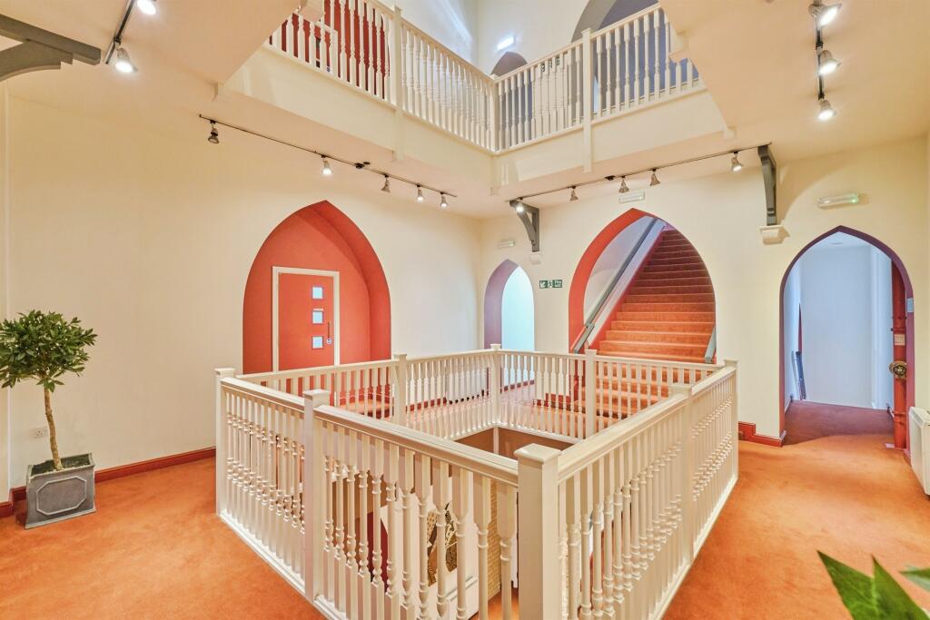 Additional image 13 of Highcroft Road, Birmingham