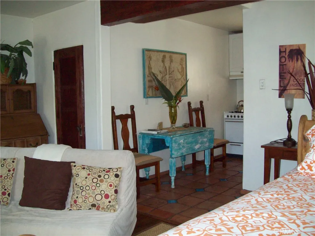 Additional image 4 of 243 Avenida Madrid, San Clemente, CA 92672