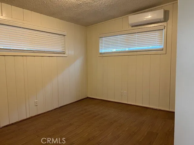 Additional image 36 of 3909 Glen Way, El Monte, CA 91731