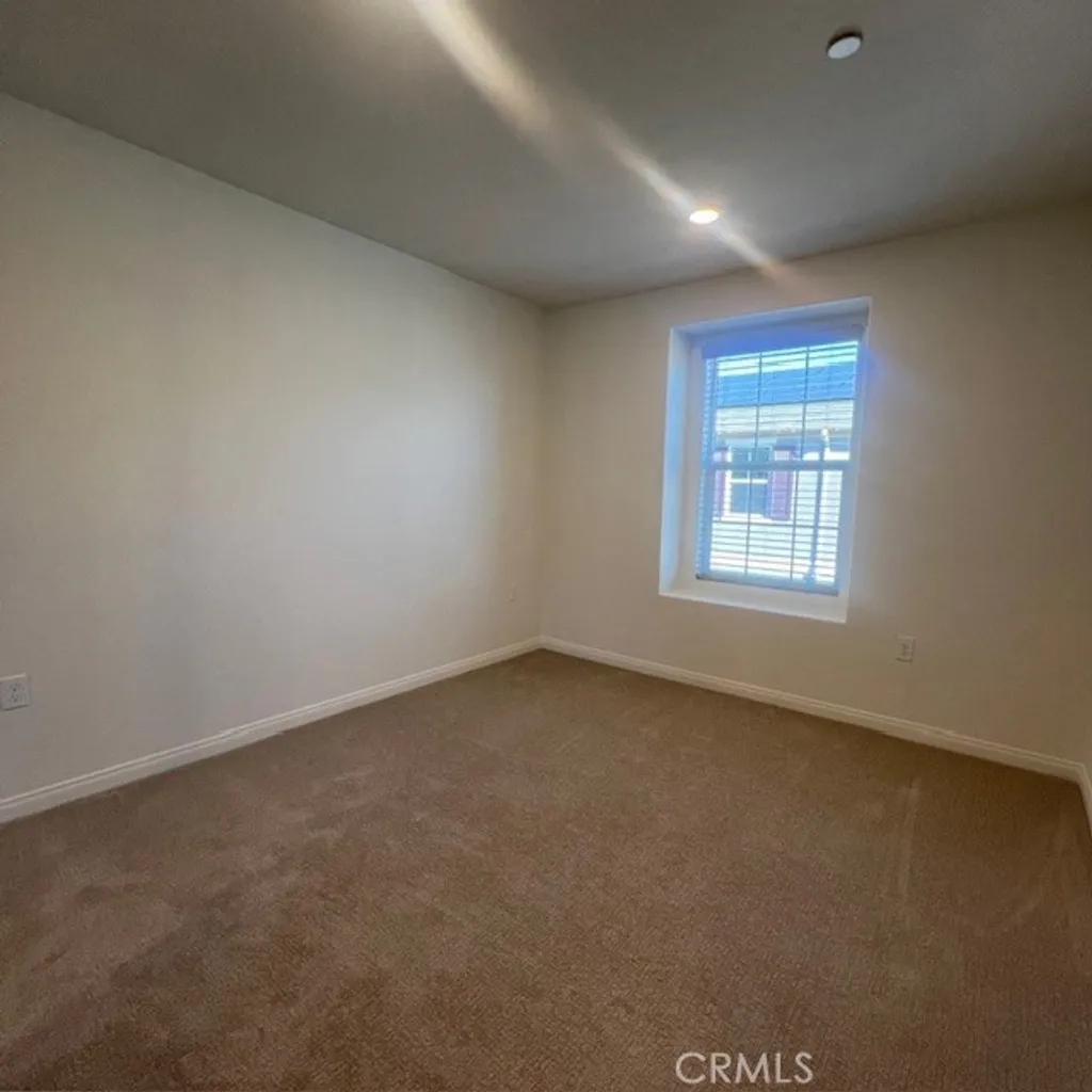 Additional image 24 of 4235 E Rincon St, Ontario, CA 91762