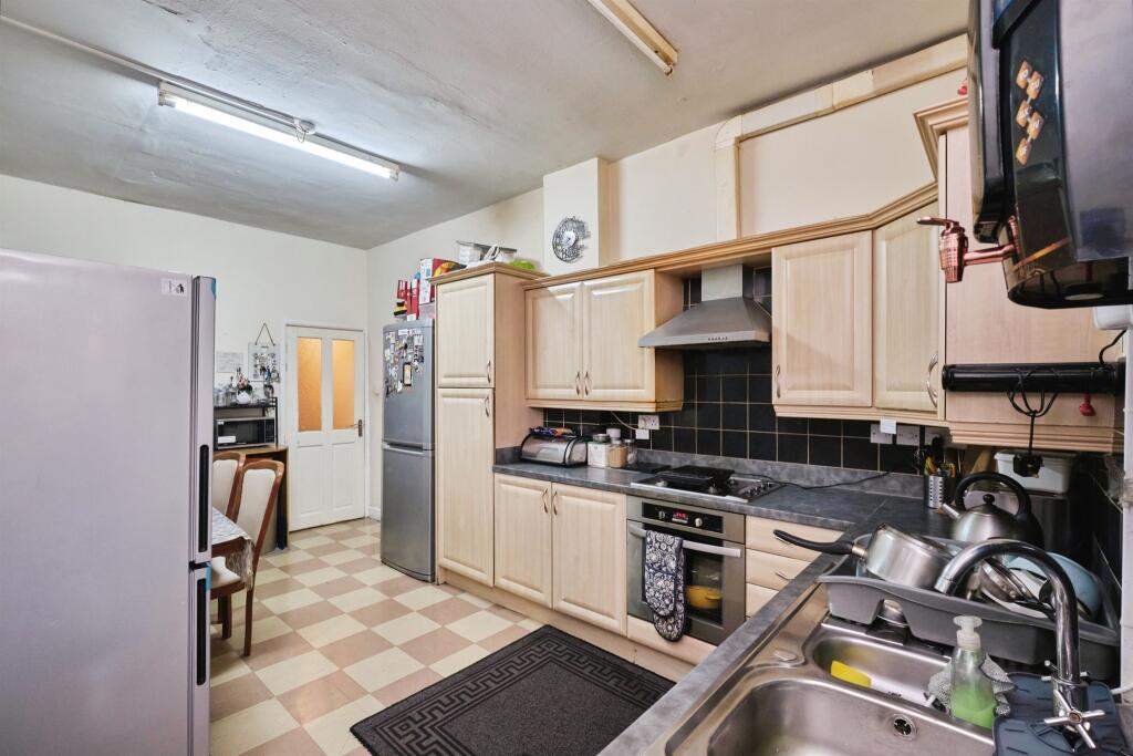 Additional image 5 of Leyton Road, Birmingham