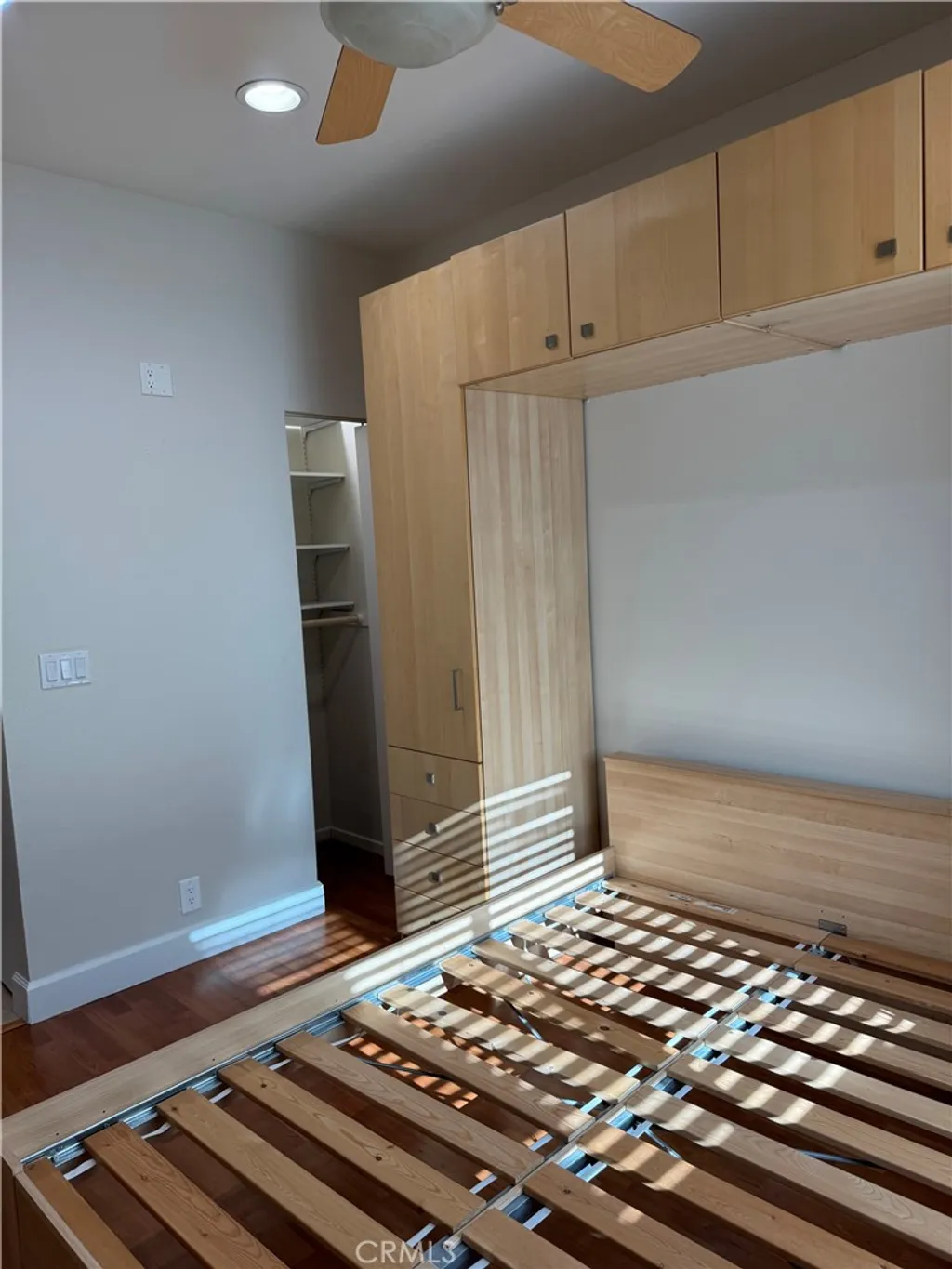 Additional image 33 of 16 Andarrios Unit 13, Rancho Santa Margarita, CA 92688