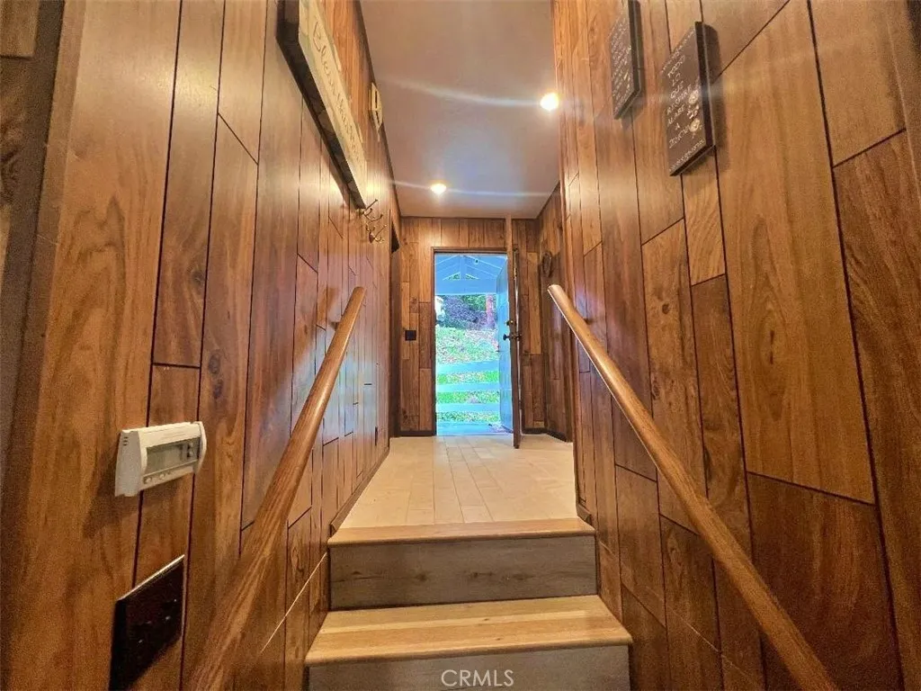 Additional image 12 of 1198 Arbula Dr, Crestline, CA 92325