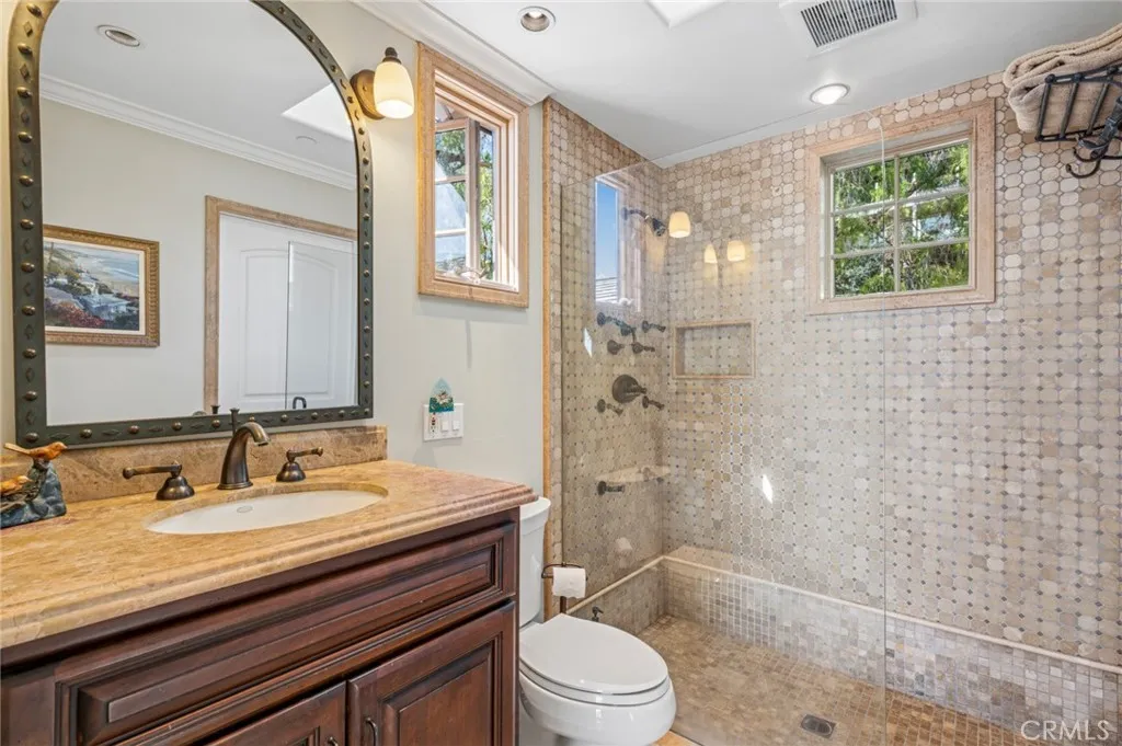 Additional image 28 of 325 Camden Place, Laguna Beach, CA 92651