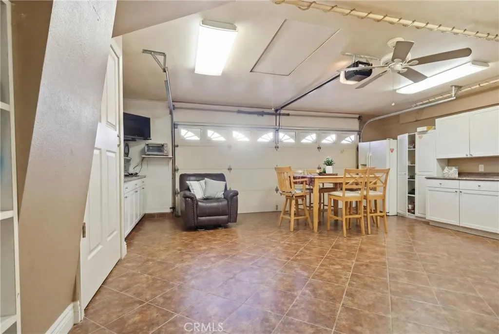 Additional image 23 of 2142 Iron Club Drive, La Verne, CA 91750