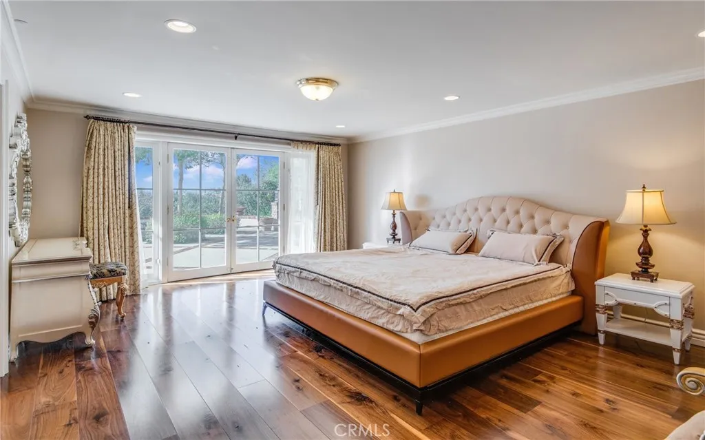 Additional image 48 of 1409 Via Arco, Palos Verdes Estates, CA 90274
