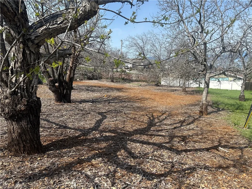 Additional image 6 of 3165 Marina View Drive, Kelseyville, CA 95451