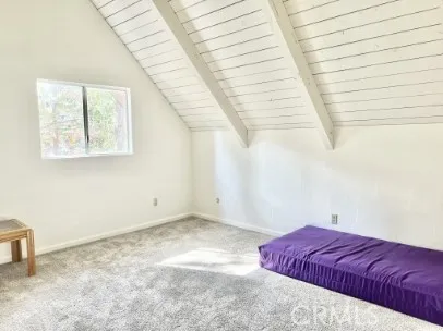 Additional image 40 of 1904 Bernina Dr, Pine Mountain Club, CA 93222