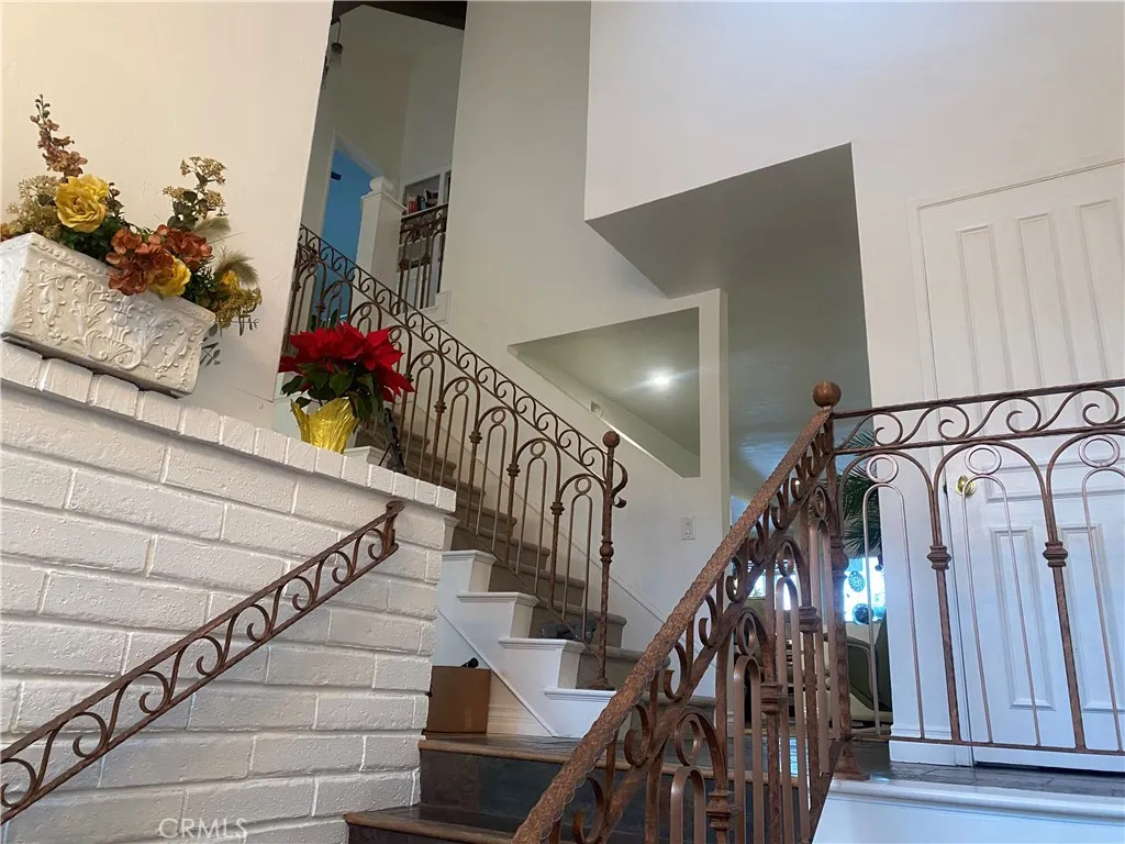 Additional image 40 of 4609 Park Mirasol, Calabasas, CA 91302