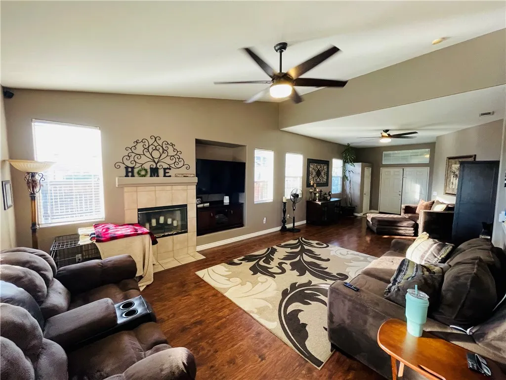 Additional image 9 of 27613 Vanilla Court, Menifee, CA 92585