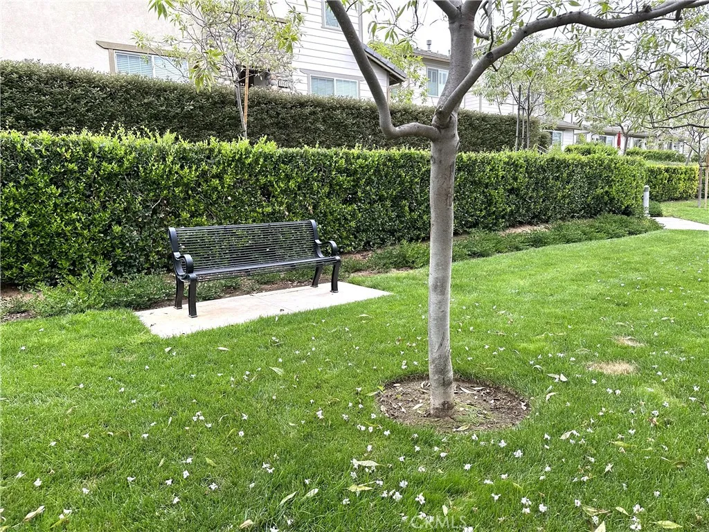 Additional image 114 of 5076 Ruth Way, Yorba Linda, CA 92886