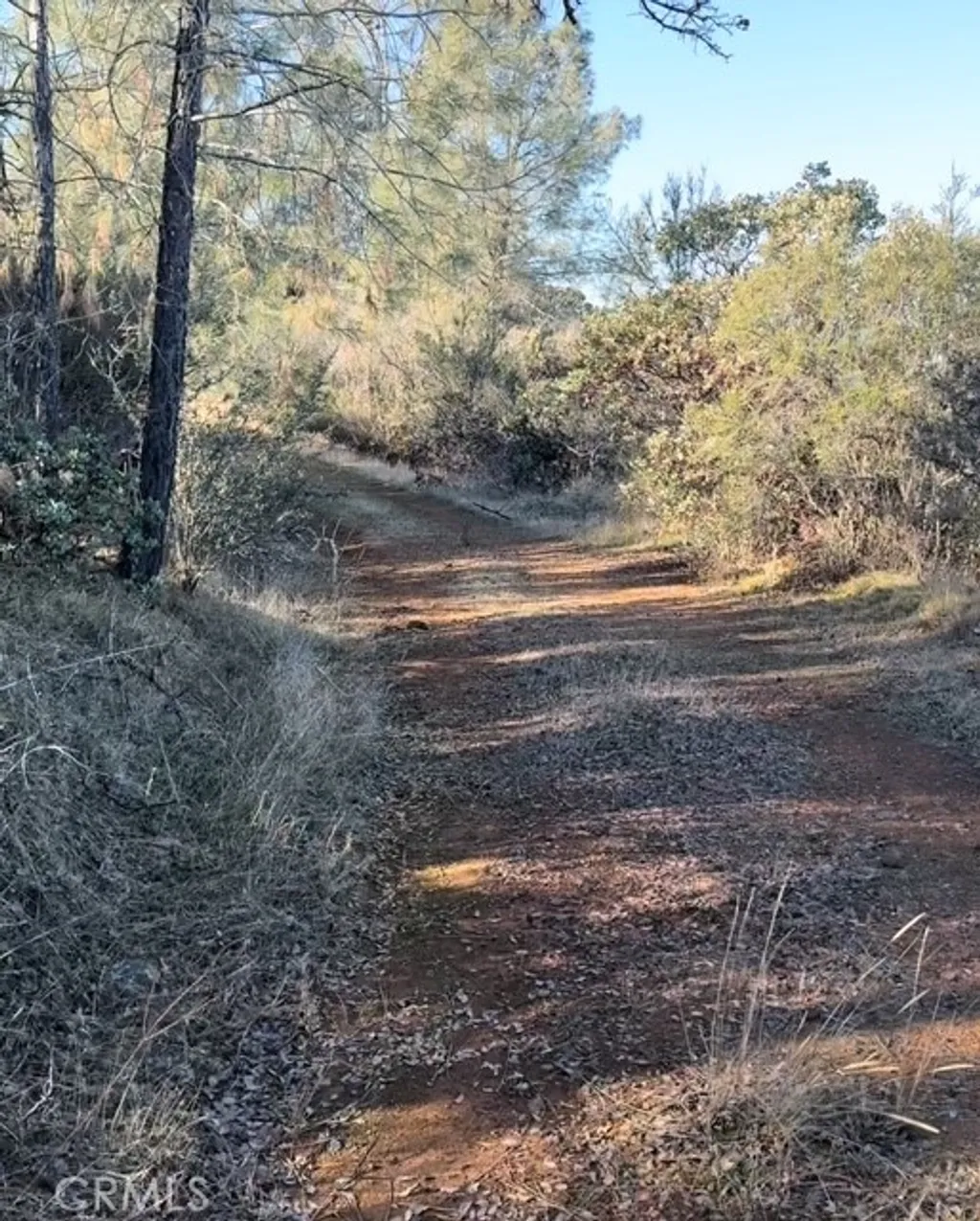 Additional image 46 of 10662 Penon Blanco Lookout Road, Coulterville, CA 95311