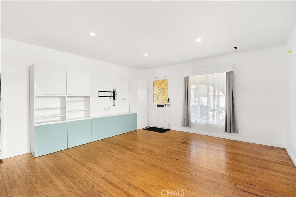 Additional image 34 of 1902 Condon Avenue, Redondo Beach, CA 90278