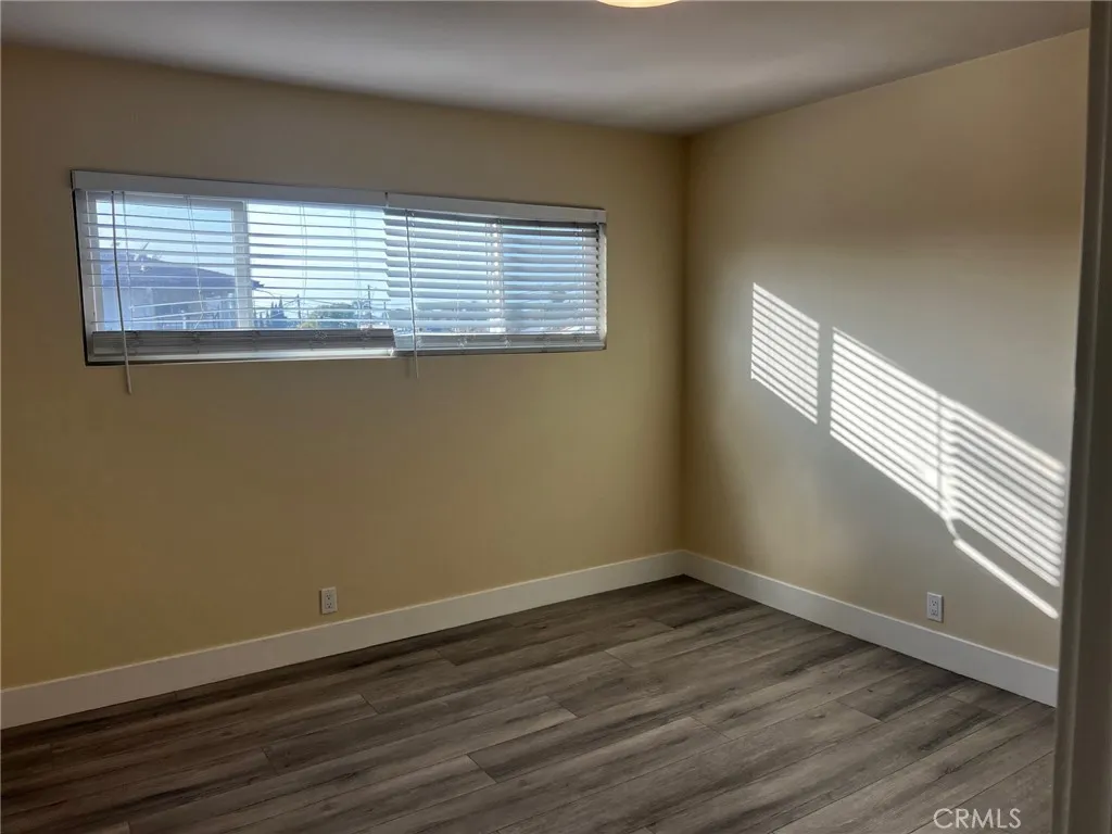 Additional image 54 of 4059 W 142nd Street Unit F, Hawthorne, CA 90250