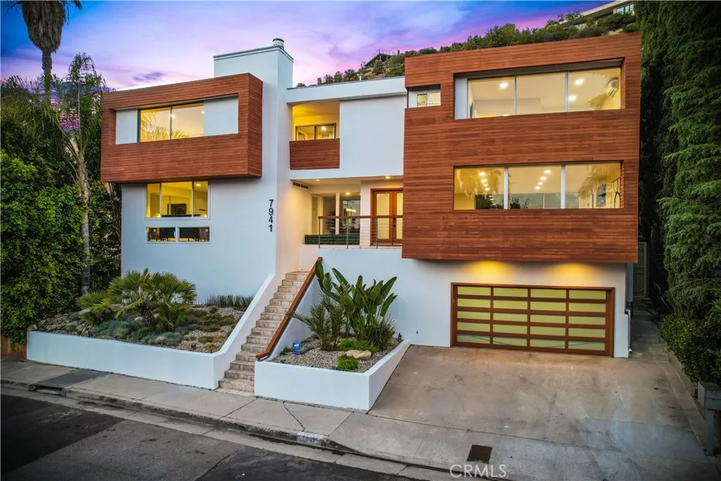 Additional image 114 of 7941 Electra Drive, Hollywood Hills, CA 90046