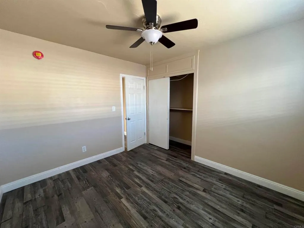 Additional image 9 of 1011 12th Street, Imperial Beach, CA 91932