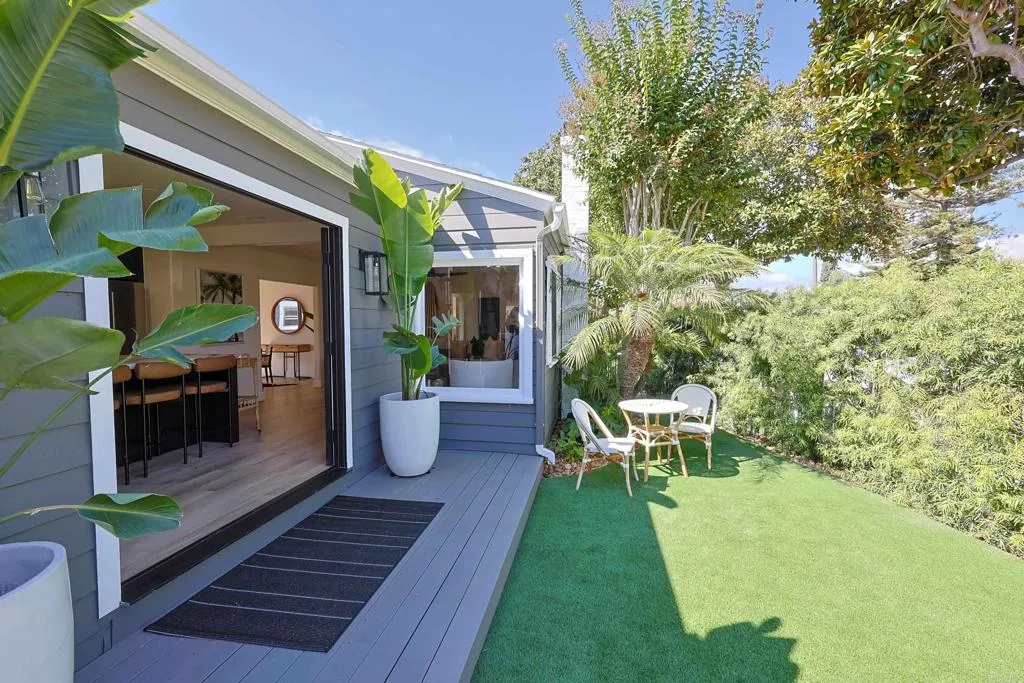 Additional image 5 of 340 Glorietta Place, Coronado, CA 92118