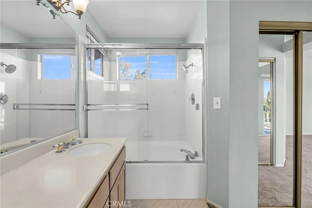 Additional image 67 of 1011 Cannon Road, Riverside, CA 92506