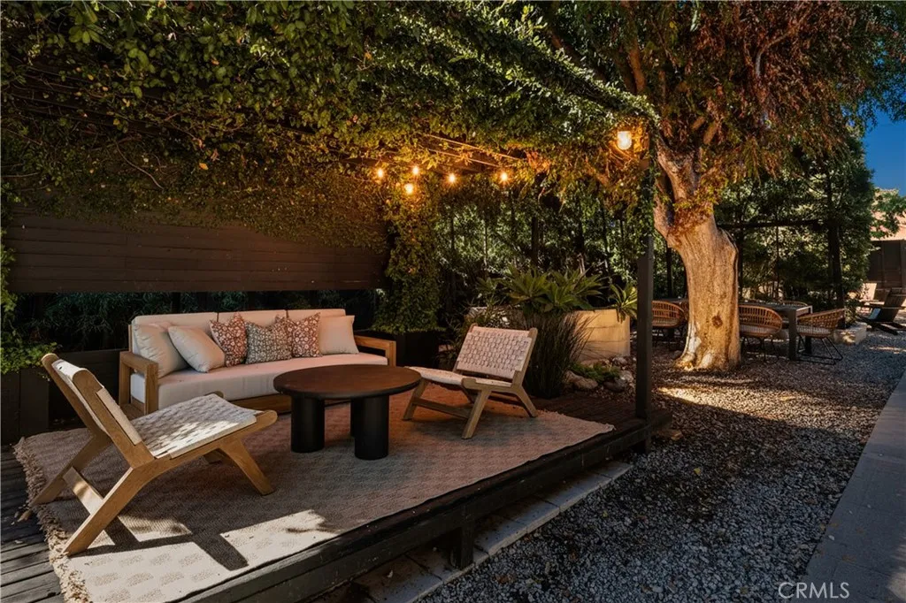 Additional image 16 of 654 S Soto Street, Los Angeles, CA 90023