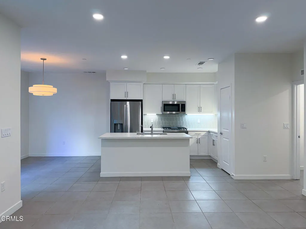 Additional image 58 of 1568 E Thompson Boulevard, Ventura, CA 93001