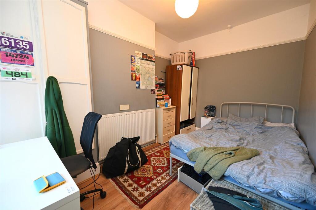 房产图片 9 - 伯明翰哈本恩戈登路