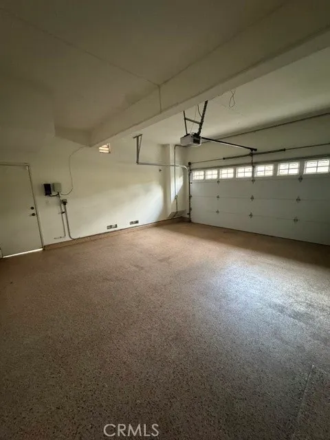 Additional image 53 of 26 Santa Catalina Aisle, Irvine, CA 92606