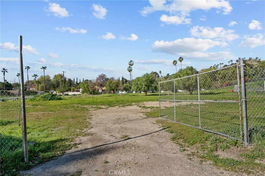 Additional image 26 of Foothill Boulevard, Sylmar, CA 91342