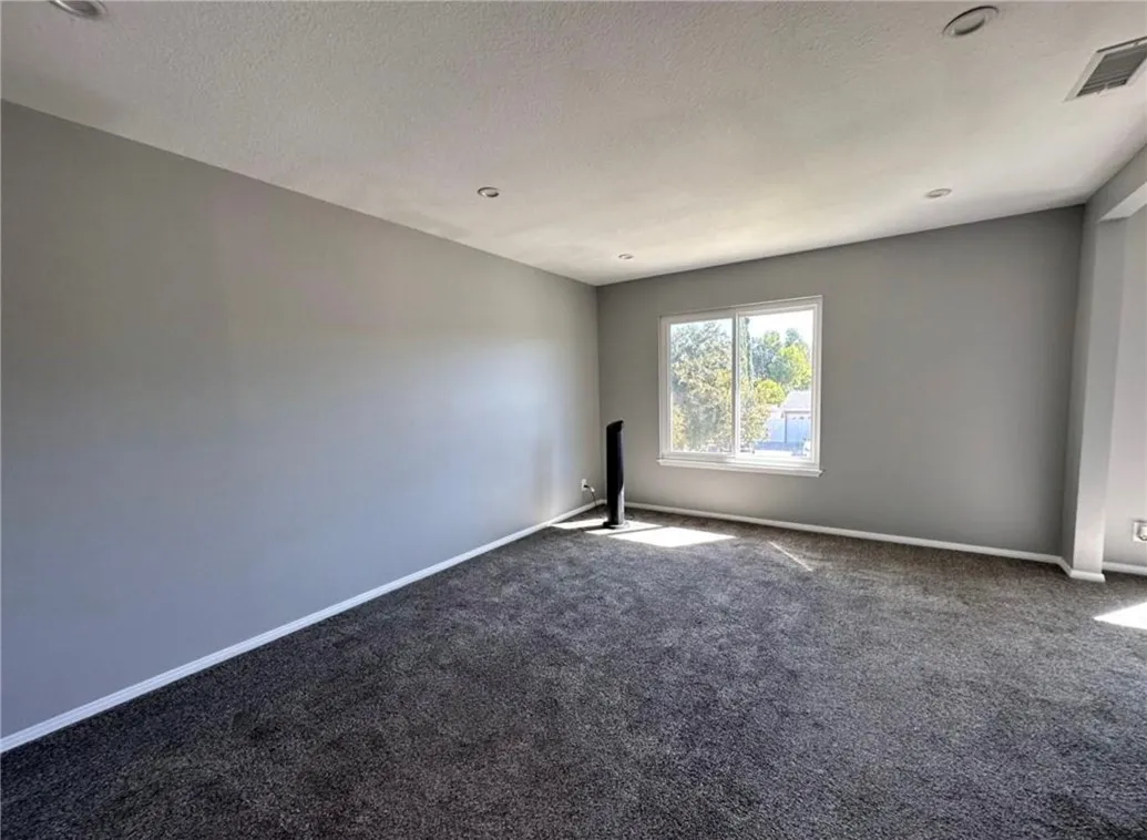 Additional image 30 of 1261 Harold Ave, Simi Valley, CA 93065